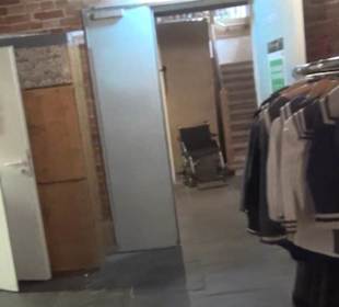 Bremer Geschichtenhaus