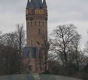 Turm