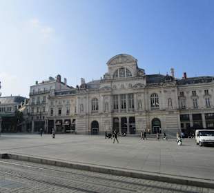  Place du Ralliement