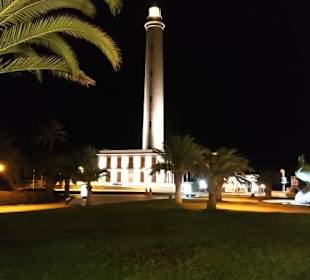 Faro