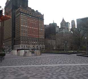 Bowling Green