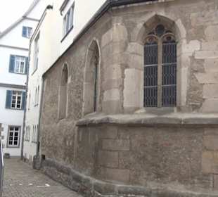 Obermarchtaler Klosterhof