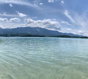Faakersee
