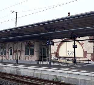 HBF Witten