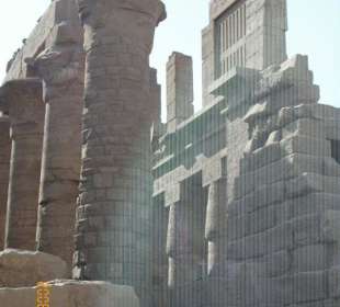 Karnak