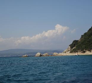 Südküste