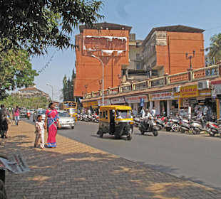Margao