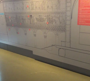 Museum St. Georg Oberzell