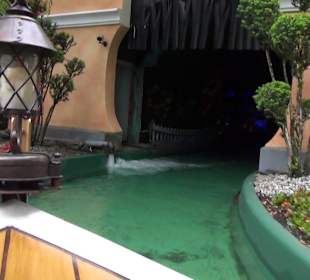 Themenbereich Deutschland