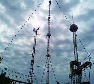 Freizeitland Geiselwind