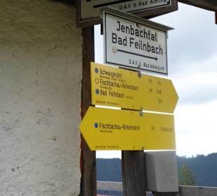 Bucheralm