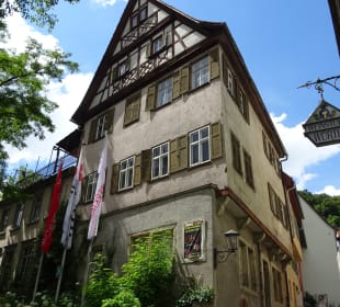 Schwäbisch Hall