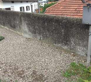 Katholische Pfarrkirche Mariä Himmelfahrt