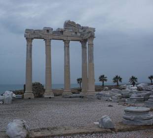 Ruine