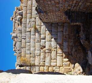 Ausflug Ephesus 20.10.2013 Bilder sagen mehr als...