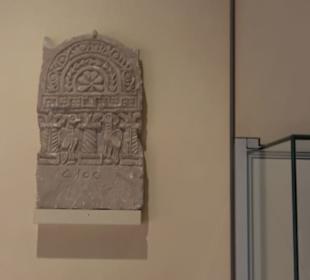 Museum Alte Kulturen