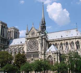 Notre Dame