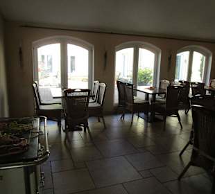 Weinstube Marienhof