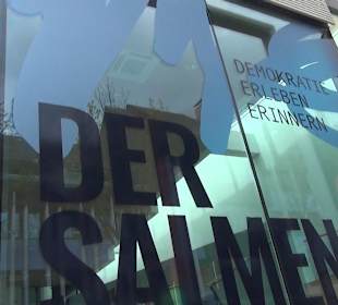 Der Salmen