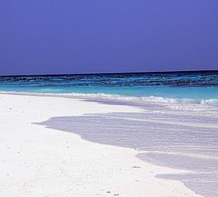 Koh Tachai
