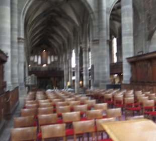 Kirche St. Michael