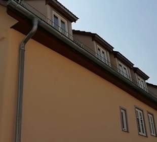 Lehenhof des Reutlinger Spitals