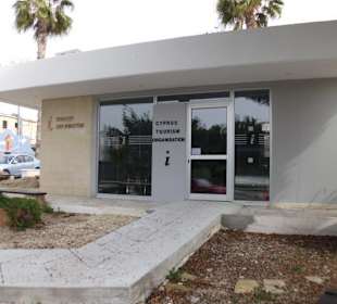 Infocenter