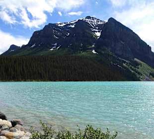 Lake Louise