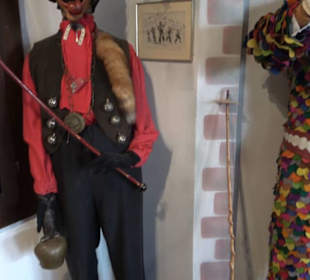 Fasnetmuseum