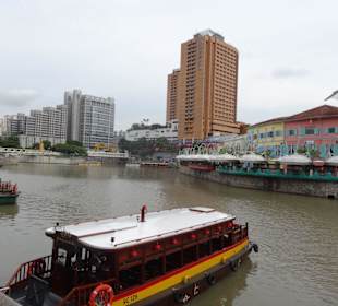Singapur River
