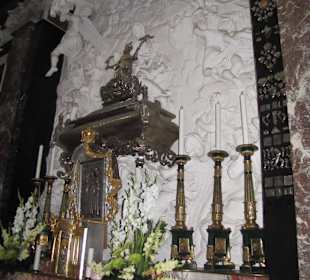 Kaplica Św.Władysława