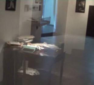 Fundacion Cesar Manrique