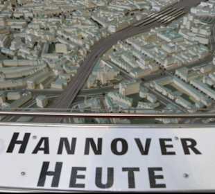 Neues Rathaus, Hannover