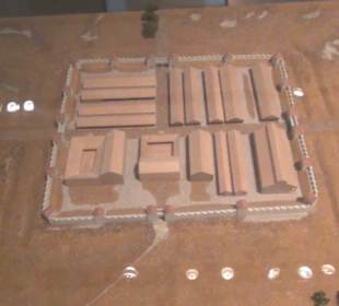 Germanisches Nationalmuseum