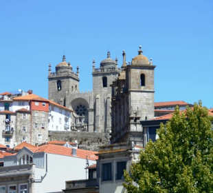 Oporto