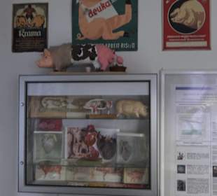 SchweineMuseum