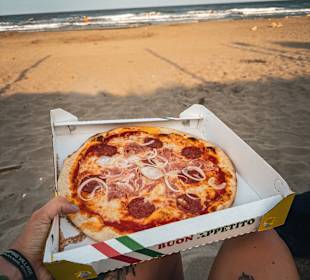 Gastro