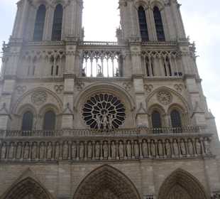 Notre Dame