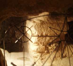 Geburtskirche Bethlehem