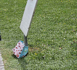 Spielregeln und Abakus