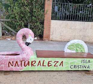 Sonstiges
