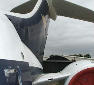 Duxford Imperial War Museum