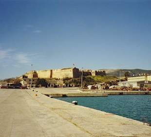 Palma de Mallorca/Mallorca