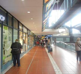  Hauptbahnhof