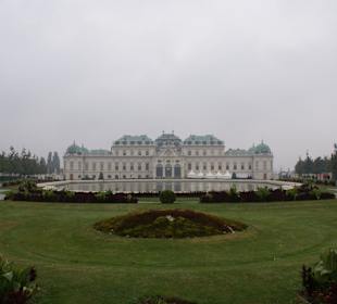 Oberes Schloss