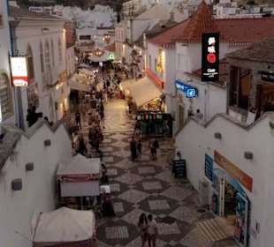 Albufeira