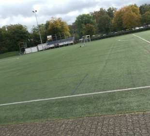 Tws-Arena Ravensburg