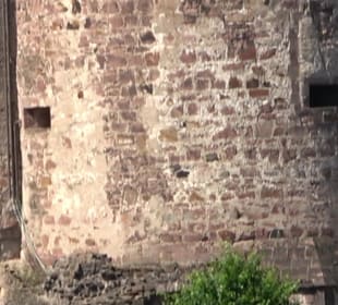 Glockenturm
