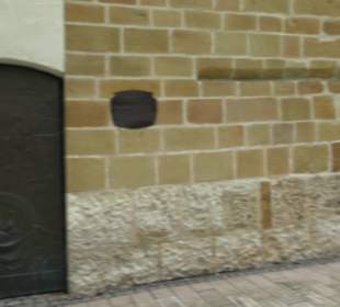Johanneskirche Aalen