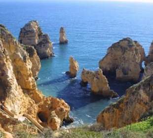 Ponte de Piedade